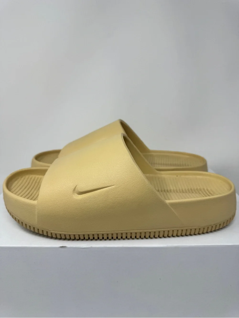 Mens Nike Slides